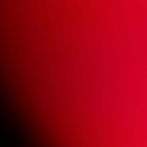 Meet your Posher, Dee